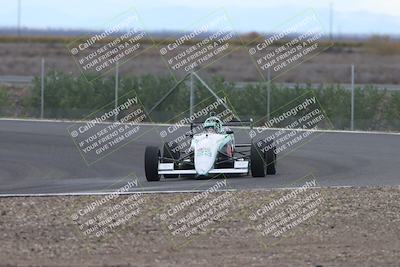 media/Nov-16-2025-CalClub SCCA (Sun) [[2975c16dfc]]/Group 5/Turn 9  and  7/